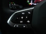 Volkswagen Golf 1.4 204 PK DSG eHybrid Style | LED | Navigatie | Side Assist | Adaptieve Cruise Control | Stoel & Stuurwielverwarming |