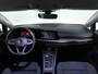 Volkswagen Golf 1.4 204 PK DSG eHybrid Style | LED | Navigatie | Side Assist | Adaptieve Cruise Control | Stoel & Stuurwielverwarming |