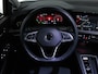 Volkswagen Golf 1.4 204 PK DSG eHybrid Style | LED | Navigatie | Side Assist | Adaptieve Cruise Control | Stoel & Stuurwielverwarming |