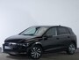 Volkswagen Golf 1.4 204 PK DSG eHybrid Style | LED | Navigatie | Side Assist | Adaptieve Cruise Control | Stoel & Stuurwielverwarming |