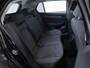 Volkswagen Golf 1.4 204 PK DSG eHybrid Style | LED | Navigatie | Side Assist | Adaptieve Cruise Control | Stoel & Stuurwielverwarming |