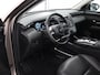 Hyundai Tucson 1.6 T-GDI HEV Premium | Trekhaak | Lederen bekleding | Ele.verstelbare stoelen + geheugen | Stoel/Stuur verwarming | Navigatie | DAB | 360 Camera | Apple CarPlay/Android Auto | Stoelkoeling | Adaptieve Cruise Control | Krell Audio |