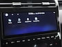 Hyundai Tucson 1.6 T-GDI HEV Premium | Trekhaak | Lederen bekleding | Ele.verstelbare stoelen + geheugen | Stoel/Stuur verwarming | Navigatie | DAB | 360 Camera | Apple CarPlay/Android Auto | Stoelkoeling | Adaptieve Cruise Control | Krell Audio |