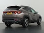 Hyundai Tucson 1.6 T-GDI HEV Premium | Trekhaak | Lederen bekleding | Ele.verstelbare stoelen + geheugen | Stoel/Stuur verwarming | Navigatie | DAB | 360 Camera | Apple CarPlay/Android Auto | Stoelkoeling | Adaptieve Cruise Control | Krell Audio |