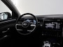 Hyundai Tucson 1.6 T-GDI HEV Premium | Trekhaak | Lederen bekleding | Ele.verstelbare stoelen + geheugen | Stoel/Stuur verwarming | Navigatie | DAB | 360 Camera | Apple CarPlay/Android Auto | Stoelkoeling | Adaptieve Cruise Control | Krell Audio |