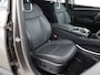 Hyundai Tucson 1.6 T-GDI HEV Premium | Trekhaak | Lederen bekleding | Ele.verstelbare stoelen + geheugen | Stoel/Stuur verwarming | Navigatie | DAB | 360 Camera | Apple CarPlay/Android Auto | Stoelkoeling | Adaptieve Cruise Control | Krell Audio |