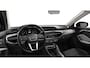 Audi Q3 45 TFSI e 245PK S edition | Navi | 19 Inch | Stoel + stuurverwarming | Achteruitrijcamera |