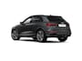Audi Q3 45 TFSI e 245PK S edition | Navi | 19 Inch | Stoel + stuurverwarming | Achteruitrijcamera |