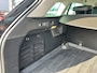 Renault Megane Estate 1.3 TCe Business Edition One Airco Cruise control Trekhaak 1700kg trekgewicht Parkeersensoren voor en achter Telefoonverbinding Stuurwielbediening 5-Persoons Navigatiesysteem Elektrische stoelen Leder