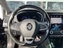 Renault Megane Estate 1.3 TCe Business Edition One Airco Cruise control Trekhaak 1700kg trekgewicht Parkeersensoren voor en achter Telefoonverbinding Stuurwielbediening 5-Persoons Navigatiesysteem Elektrische stoelen Leder