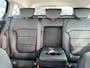 Renault Megane Estate 1.3 TCe Business Edition One Airco Cruise control Trekhaak 1700kg trekgewicht Parkeersensoren voor en achter Telefoonverbinding Stuurwielbediening 5-Persoons Navigatiesysteem Elektrische stoelen Leder