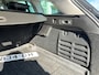 Renault Megane Estate 1.3 TCe Business Edition One Airco Cruise control Trekhaak 1700kg trekgewicht Parkeersensoren voor en achter Telefoonverbinding Stuurwielbediening 5-Persoons Navigatiesysteem Elektrische stoelen Leder