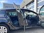 Renault Megane Estate 1.3 TCe Business Edition One Airco Cruise control Trekhaak 1700kg trekgewicht Parkeersensoren voor en achter Telefoonverbinding Stuurwielbediening 5-Persoons Navigatiesysteem Elektrische stoelen Leder