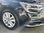 Renault Megane Estate 1.3 TCe Business Edition One Airco Cruise control Trekhaak 1700kg trekgewicht Parkeersensoren voor en achter Telefoonverbinding Stuurwielbediening 5-Persoons Navigatiesysteem Elektrische stoelen Leder