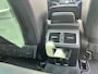 Renault Megane Estate 1.3 TCe Business Edition One Airco Cruise control Trekhaak 1700kg trekgewicht Parkeersensoren voor en achter Telefoonverbinding Stuurwielbediening 5-Persoons Navigatiesysteem Elektrische stoelen Leder