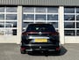 Renault Megane Estate 1.3 TCe Business Edition One Airco Cruise control Trekhaak 1700kg trekgewicht Parkeersensoren voor en achter Telefoonverbinding Stuurwielbediening 5-Persoons Navigatiesysteem Elektrische stoelen Leder