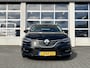 Renault Megane Estate 1.3 TCe Business Edition One Airco Cruise control Trekhaak 1700kg trekgewicht Parkeersensoren voor en achter Telefoonverbinding Stuurwielbediening 5-Persoons Navigatiesysteem Elektrische stoelen Leder