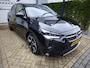 Opel Corsa 1.2 LED|Panoramadak