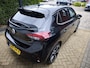 Opel Corsa 1.2 LED|Panoramadak