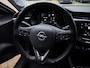 Opel Corsa 1.2 LED|Panoramadak