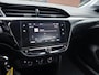 Opel Corsa 1.2 LED|Panoramadak