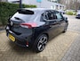 Opel Corsa 1.2 LED|Panoramadak