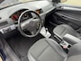 Opel Astra 1.4 Cosmo | Handel / Export | Automaat Schakelt Niet |