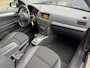 Opel Astra 1.4 Cosmo | Handel / Export | Automaat Schakelt Niet |