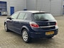Opel Astra 1.4 Cosmo | Handel / Export | Automaat Schakelt Niet |
