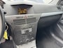 Opel Astra 1.4 Cosmo | Handel / Export | Automaat Schakelt Niet |