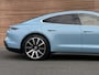 Porsche Taycan 4S Performance 93 kWh 490Pk! Panodak / Luchtvering / Sport Chrono / Bose / Leer / PPF Front / Dealer onderhouden