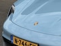 Porsche Taycan 4S Performance 93 kWh 490Pk! Panodak / Luchtvering / Sport Chrono / Bose / Leer / PPF Front / Dealer onderhouden