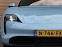 Porsche Taycan 4S Performance 93 kWh 490Pk! Panodak / Luchtvering / Sport Chrono / Bose / Leer / PPF Front / Dealer onderhouden