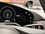 Porsche Taycan 4S Performance 93 kWh 490Pk! Panodak / Luchtvering / Sport Chrono / Bose / Leer / PPF Front / Dealer onderhouden