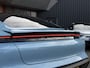 Porsche Taycan 4S Performance 93 kWh 490Pk! Panodak / Luchtvering / Sport Chrono / Bose / Leer / PPF Front / Dealer onderhouden