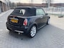 MINI One Mini Cabrio 1.6