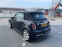 MINI One Mini Cabrio 1.6