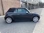 MINI One Mini Cabrio 1.6