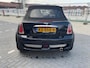 MINI One Mini Cabrio 1.6