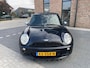 MINI One Mini Cabrio 1.6