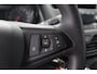 Opel Karl 1.0 ecoFLEX Edition | Cruise Control | Airco |