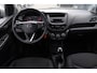 Opel Karl 1.0 ecoFLEX Edition | Cruise Control | Airco |