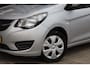 Opel Karl 1.0 ecoFLEX Edition | Cruise Control | Airco |