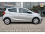 Opel Karl 1.0 ecoFLEX Edition | Cruise Control | Airco |