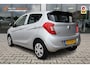 Opel Karl 1.0 ecoFLEX Edition | Cruise Control | Airco |