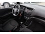 Opel Karl 1.0 ecoFLEX Edition | Cruise Control | Airco |