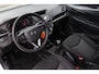 Opel Karl 1.0 ecoFLEX Edition | Cruise Control | Airco |
