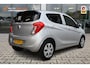Opel Karl 1.0 ecoFLEX Edition | Cruise Control | Airco |