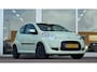 Citroën C1 1.0i12V Ambiance Automaat Airco Elke. pakket APK 14-11-2026