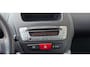 Citroën C1 1.0i12V Ambiance Automaat Airco Elke. pakket APK 14-11-2026